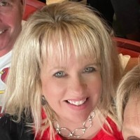 Maggie Mcmanus, Ma, Qmhp
