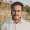 Sanjay Gaur
