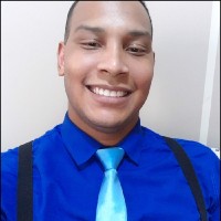 Ryan Rodrigues