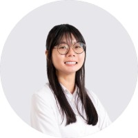 Agnes Lee