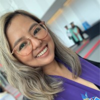 Ariane Dulatre, Mba