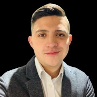 Andres Felipe Ordoñez V.