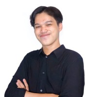 Iman Kurniawan