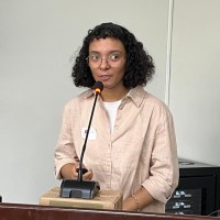 Júlia Cristina Valverde Silva