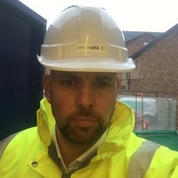 Craig Reid