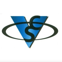 Vision Security Consultants