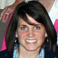 Hanan Zoghby