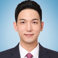 Jiwon Jeong
