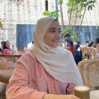 Rouda Sabbah