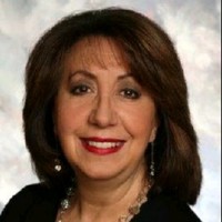 Nina Cimato