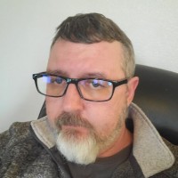 Eric Kroke