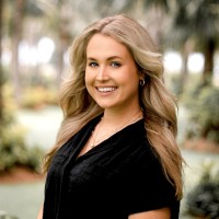 Alexa Groat