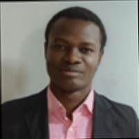 Alabi Oluwaseyi