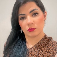 Karen Dayane