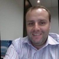Carlos Marcelo Bustamante Portes