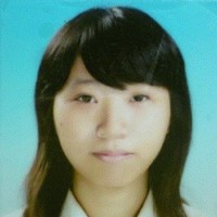 Chiwen Lin