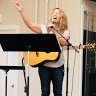 Christine Moffitt