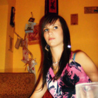 Beverly Meza