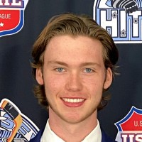 Dane Beltramini