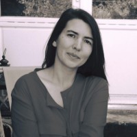 Aurélie Deguillaume