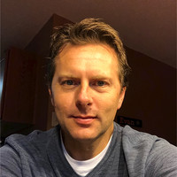 Kenny Prescott