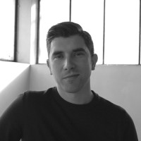 Nicolas Lavigna