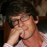 Louis Loria