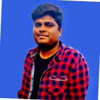 Sai Kiran