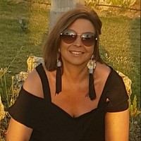Marleen Vanbrabant