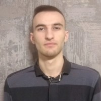 Andrey Shevchenko