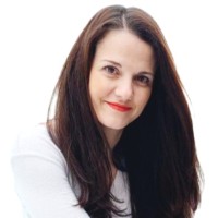 Cristina Fernández Martínez