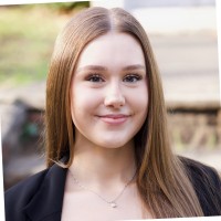 Josie Bales