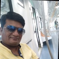 Kunal Bansod