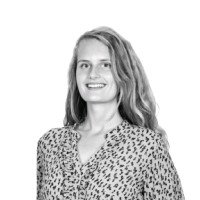 Joanna Thude Nielsen