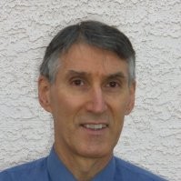Robert Westhoff
