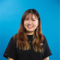 Nicole Phua