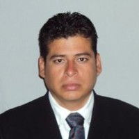 Daniel Diaz