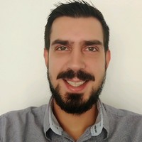 Lucas Quadrini