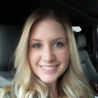 Kaylie Watkins