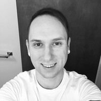 Ryan Vanderpool