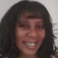 Nancy Carbajal