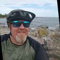 Lars-Olof Jonsson