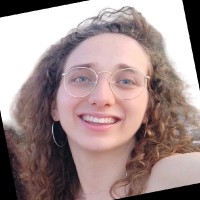 Martina Zitarelli