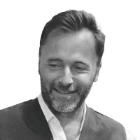 Alexandre Desseilles
