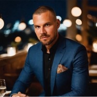 Peter Söderbaum