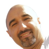 Iván Graña González