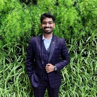 Rahul Jaiswal