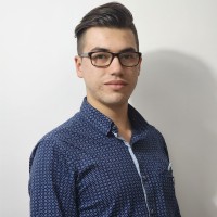 Kennedy Duque Tangarife