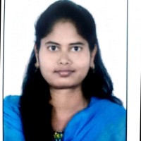 Maddirla Deepa