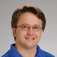 Adrian Aebi